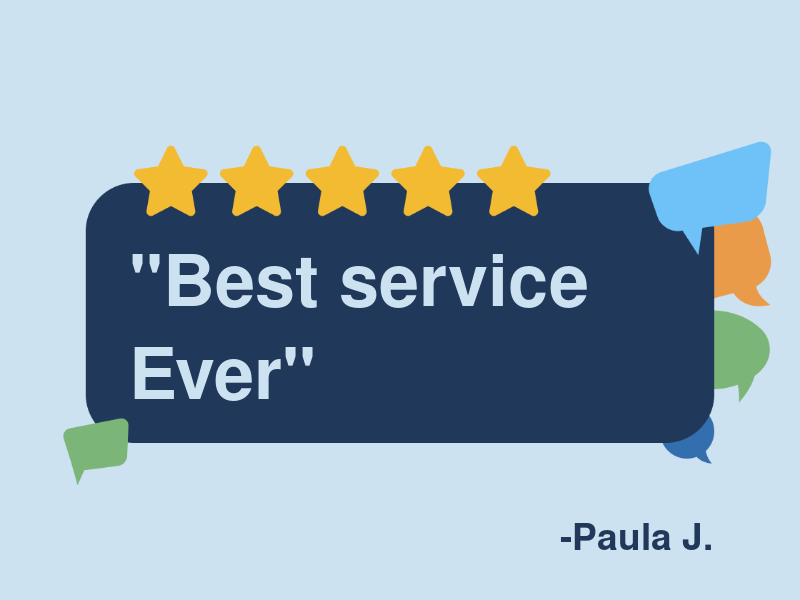 Hi Tech Automotive Inc logo