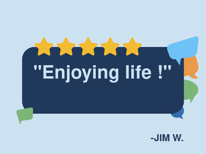 Calabash Auto Care Center logo