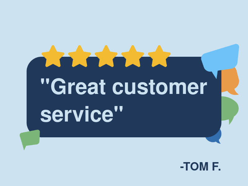 Towne Line Tire & Auto Repair logo