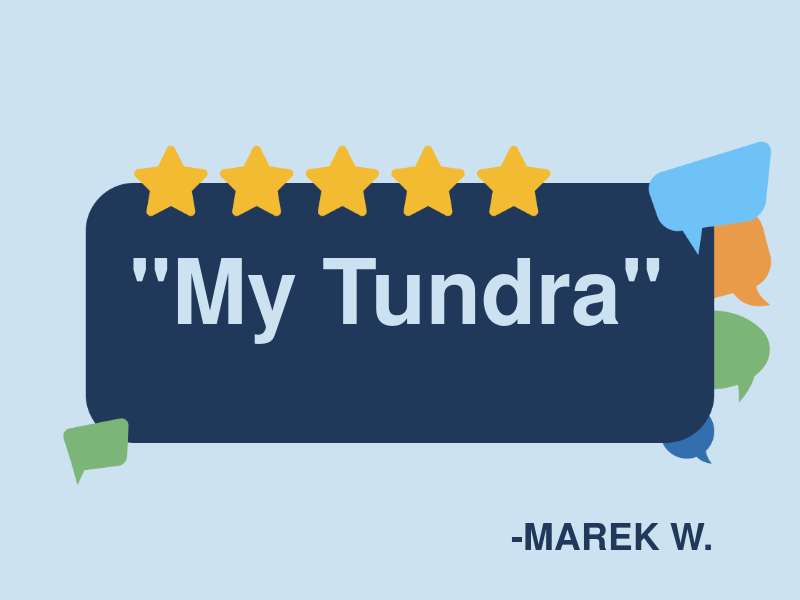 Webber Off-Road & Diesel Performance logo