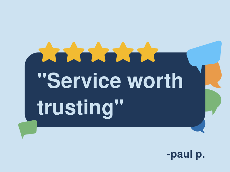 Stuart Auto Repair & AC Pros logo