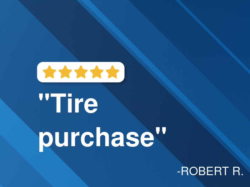 Pima Automotive logo