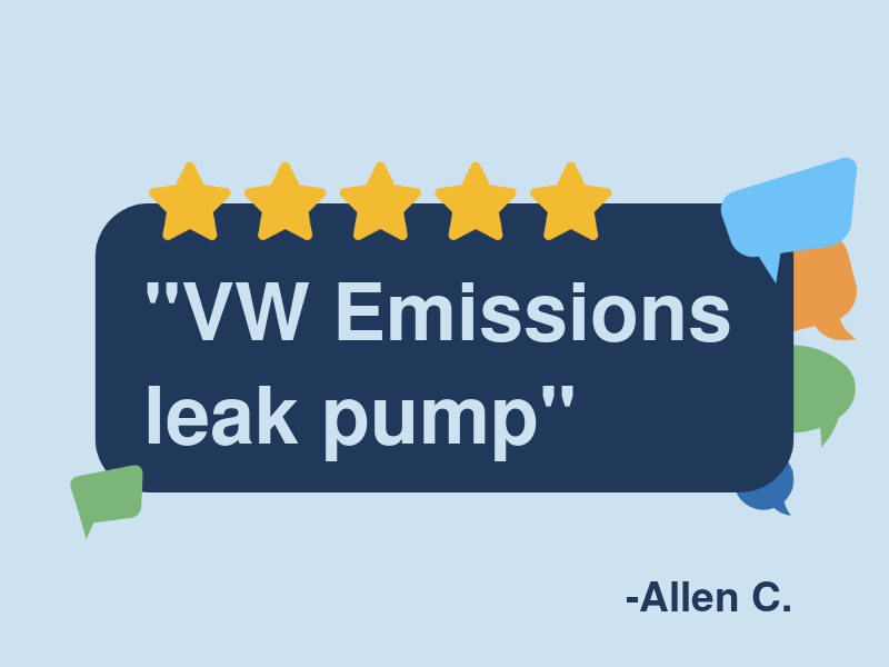 BMW MERCEDES SERVICE logo