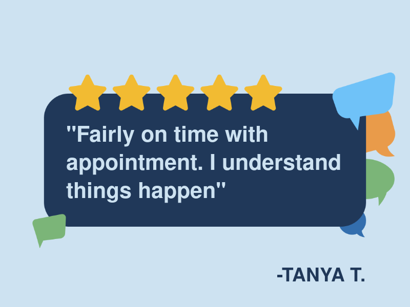 Kar Nut Auto Service LLC logo