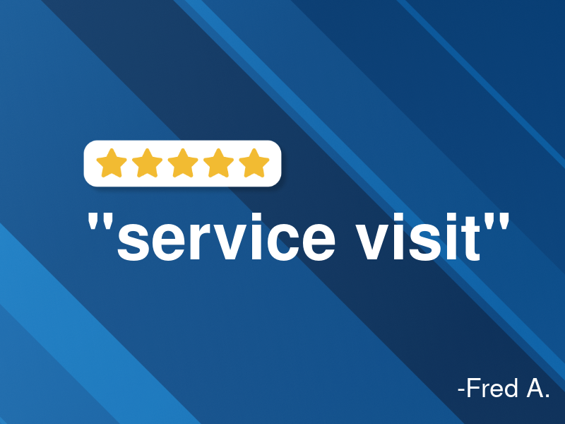 Starkey Service Center LLC logo