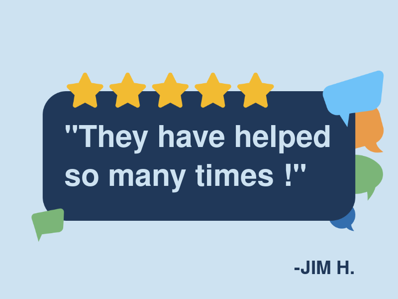 Art's Auto Care logo