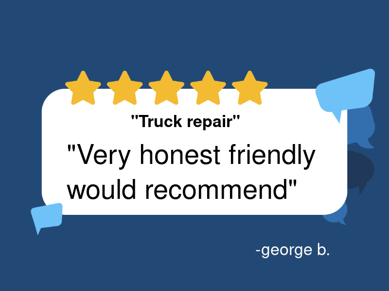 Murphy's Automotive logo