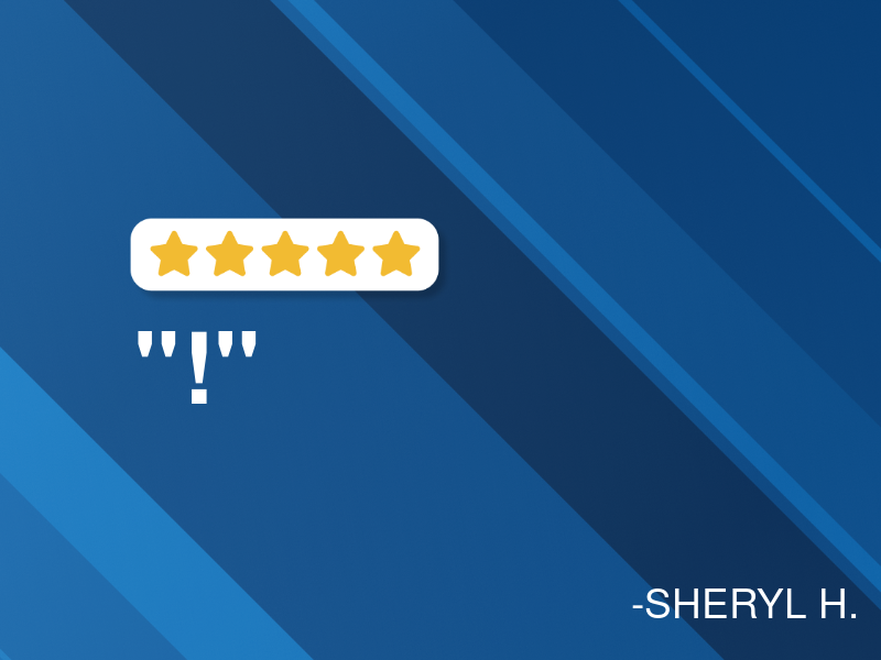 Texas Auto Care logo