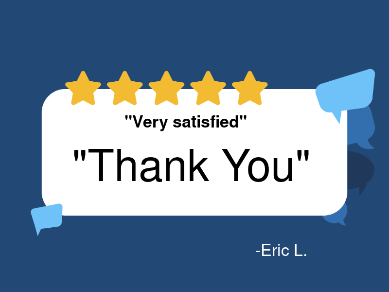 Jo-Lea Automotive Center logo