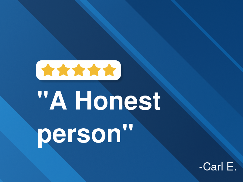 Clark Transmissions logo