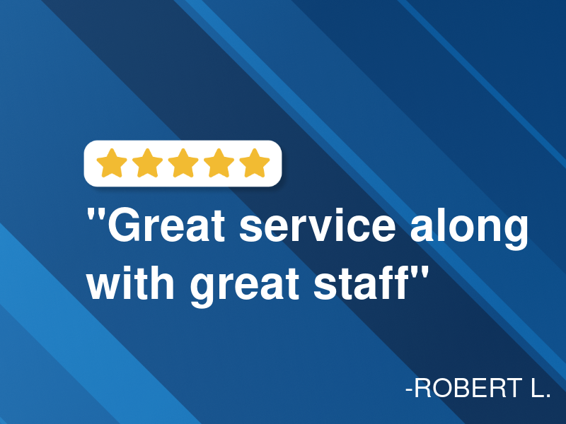 Midas of Dartmouth logo