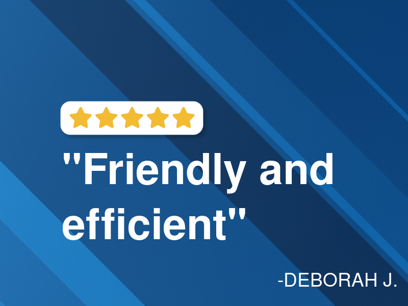 Professional Automotive Inc. logo