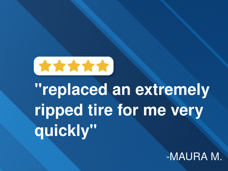 Ollie's Auto and Tire logo