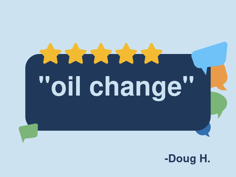 Everything Auto Repair logo