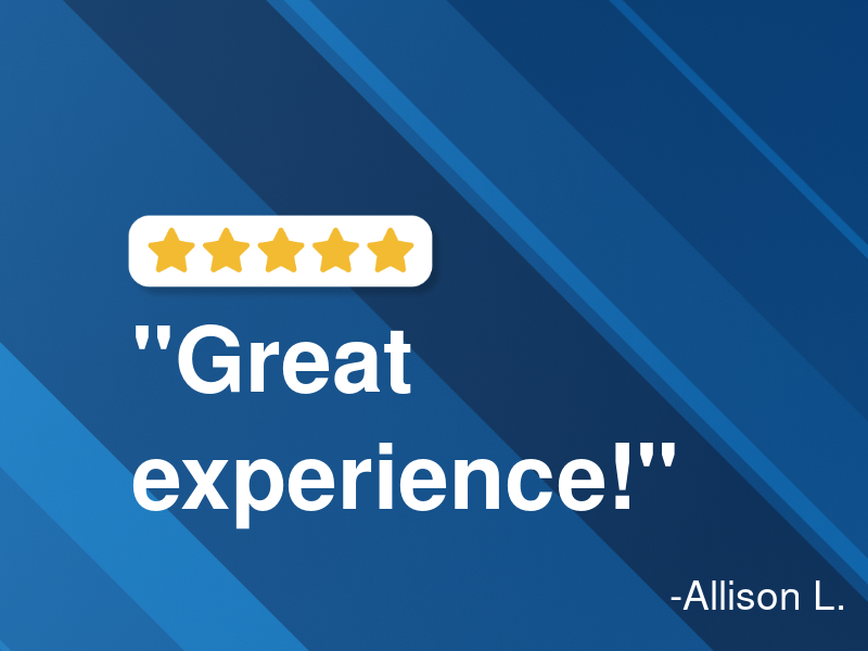 Absolute Auto Repair Center - Fitchburg logo