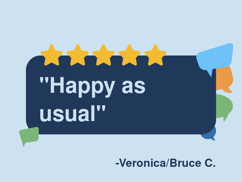 Mekenney's Automotive Service Inc logo