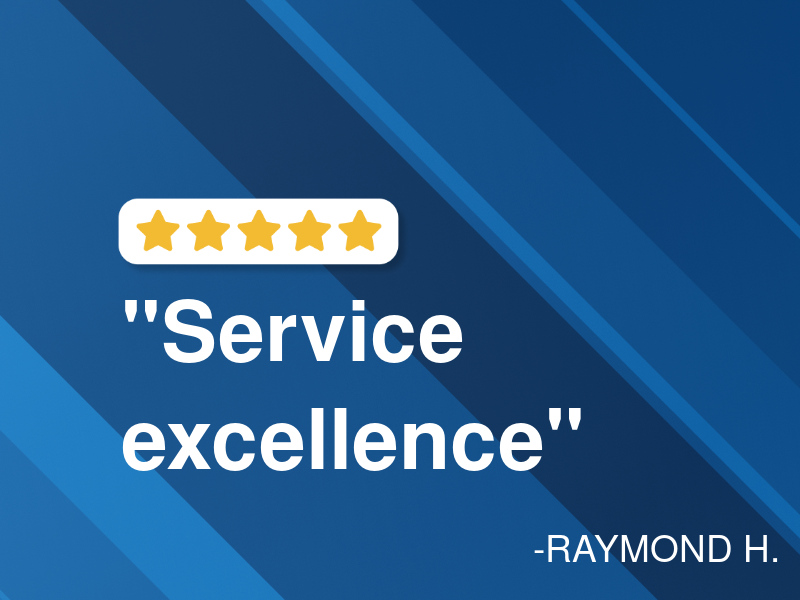 Gwinnett Car Care logo