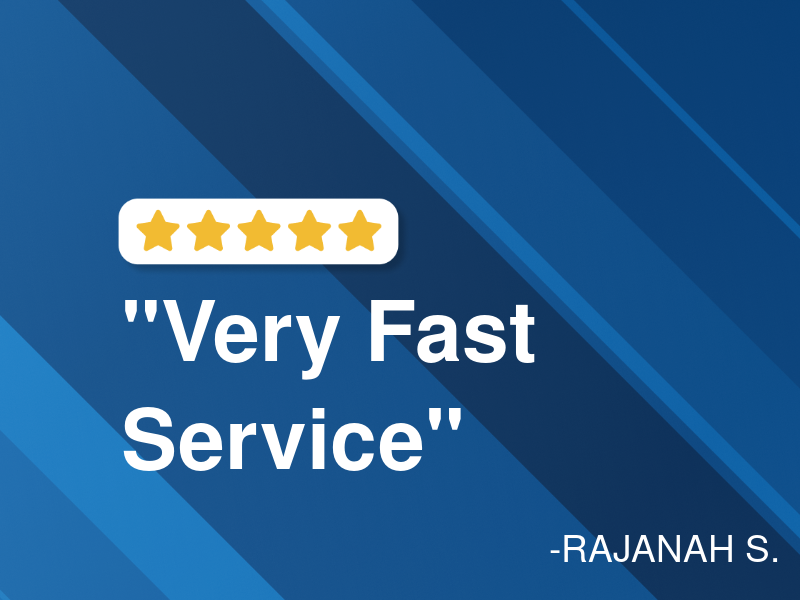 Midtown Auto Repair- Goodyear logo