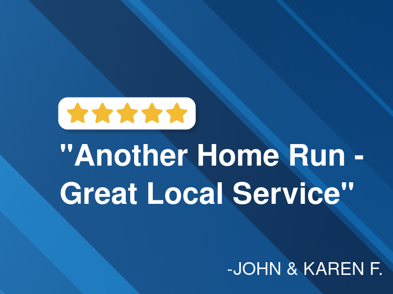 Scott's Muffler & Auto Repair logo