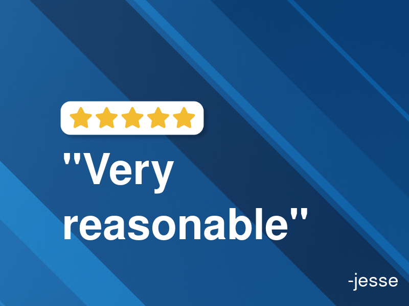 Riverside Speedy Tires logo