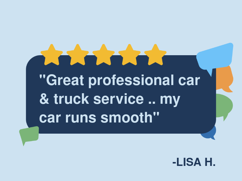 Yosemite Auto Care logo