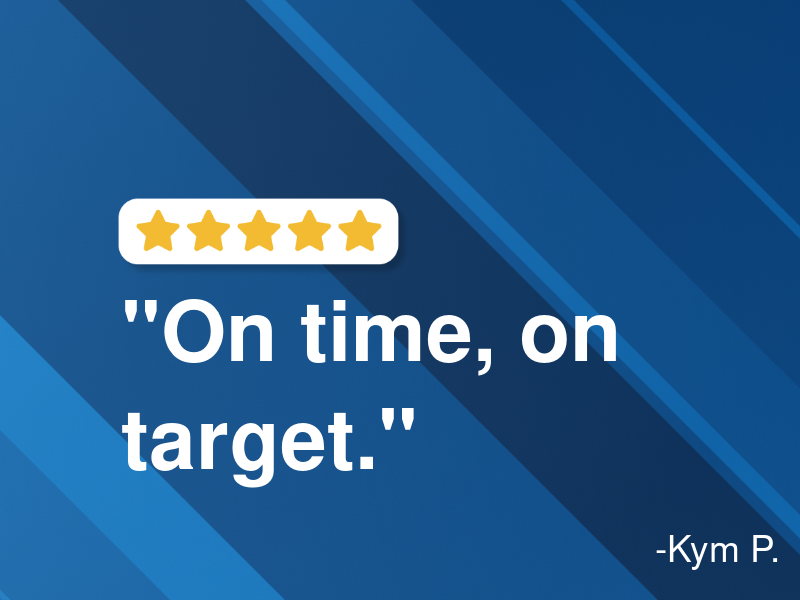 Japanese Automotive Repair And Services LLC logo