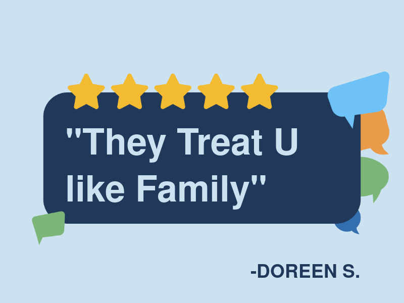 Madd Monkey Garage, LLC logo