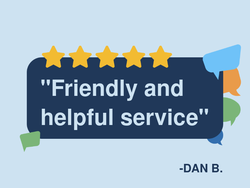 Auto Care Specialist logo