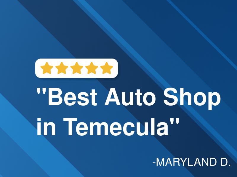 Old Town Tire & Service logo