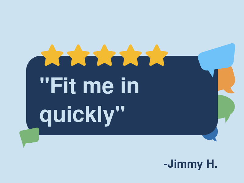 Exclusively European logo