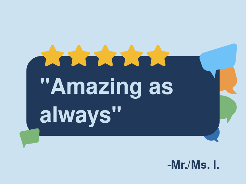 Automotive Experts  logo