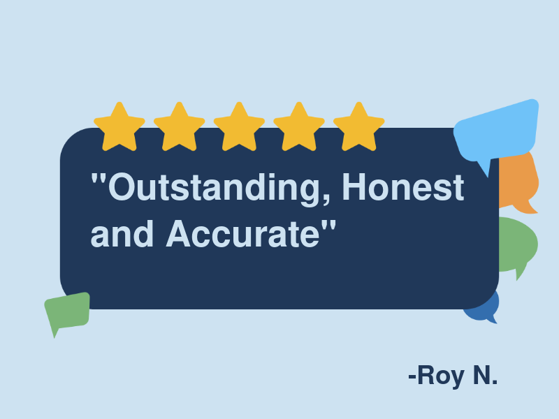 Redlands Auto Service logo