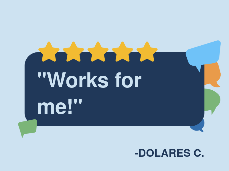 Bricktown Service Center logo