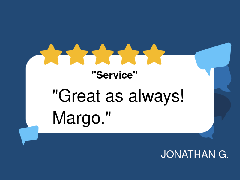 European Auto Specialist logo