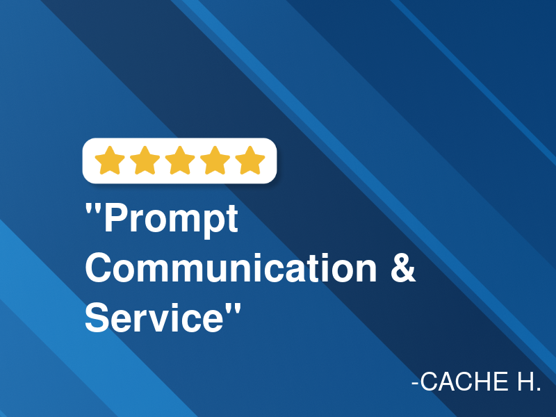 Gordy's Choice Auto Repair & Tire logo