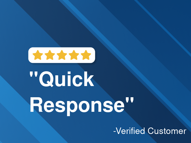 Discount Brake & Auto Repair logo