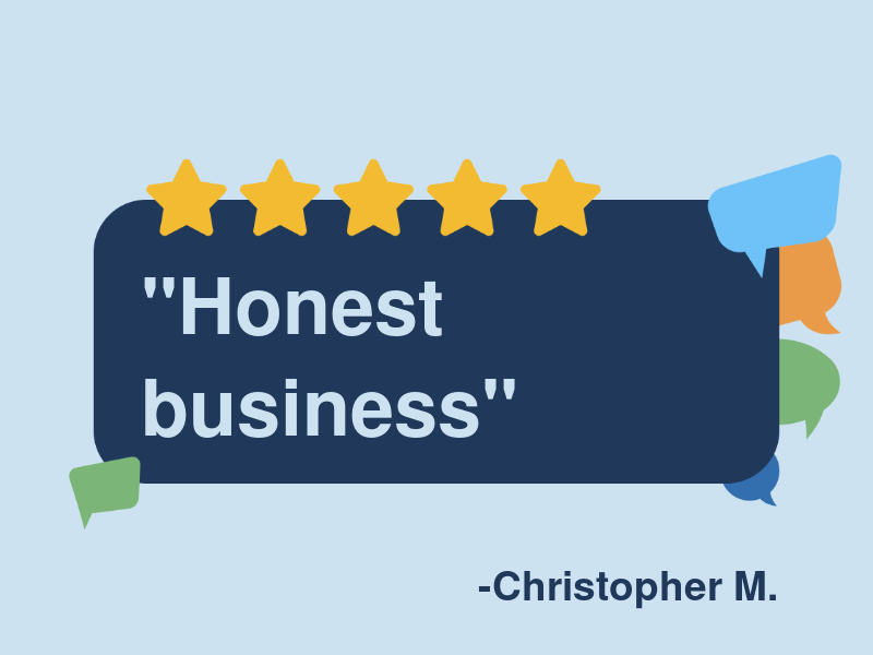 Coleman Taylor Transmission logo