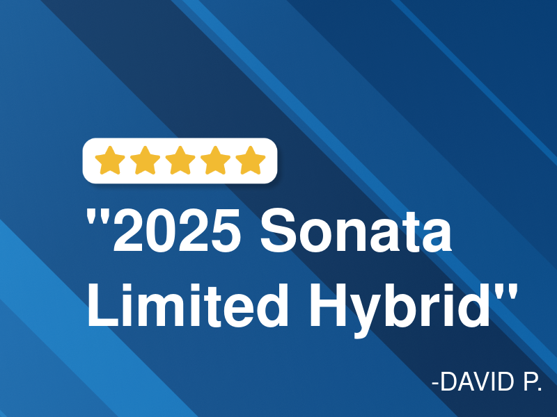 Towne Hyundai Orchard Park logo