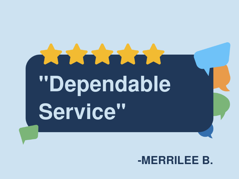 JL Automotive & Towing logo