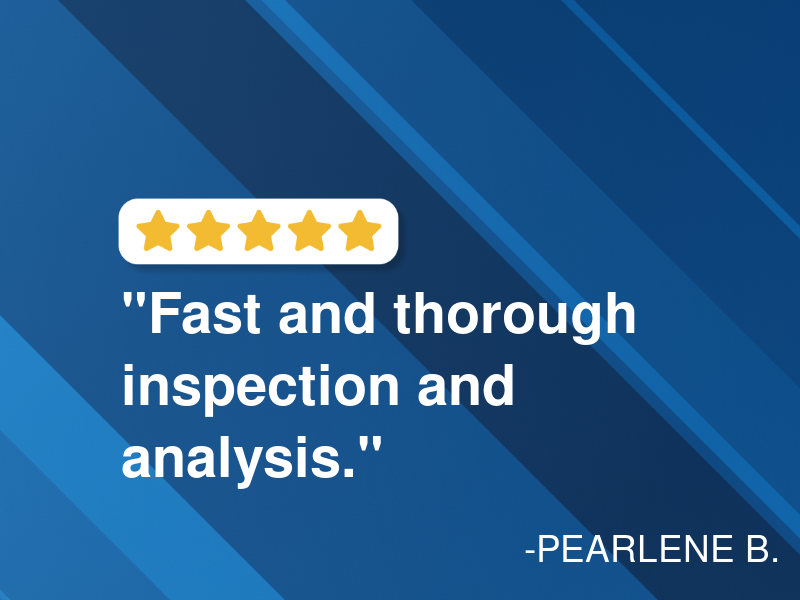 Auto Group Development logo