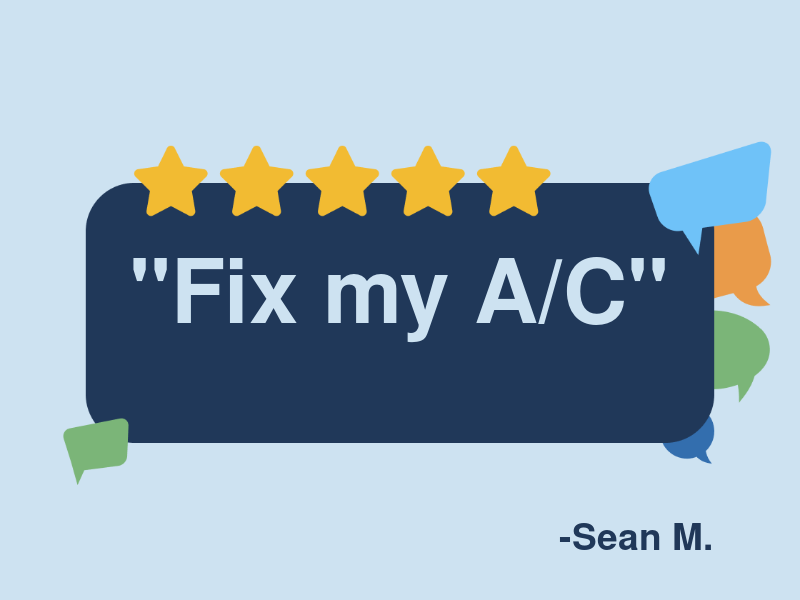 Automotive Repair Solutions logo