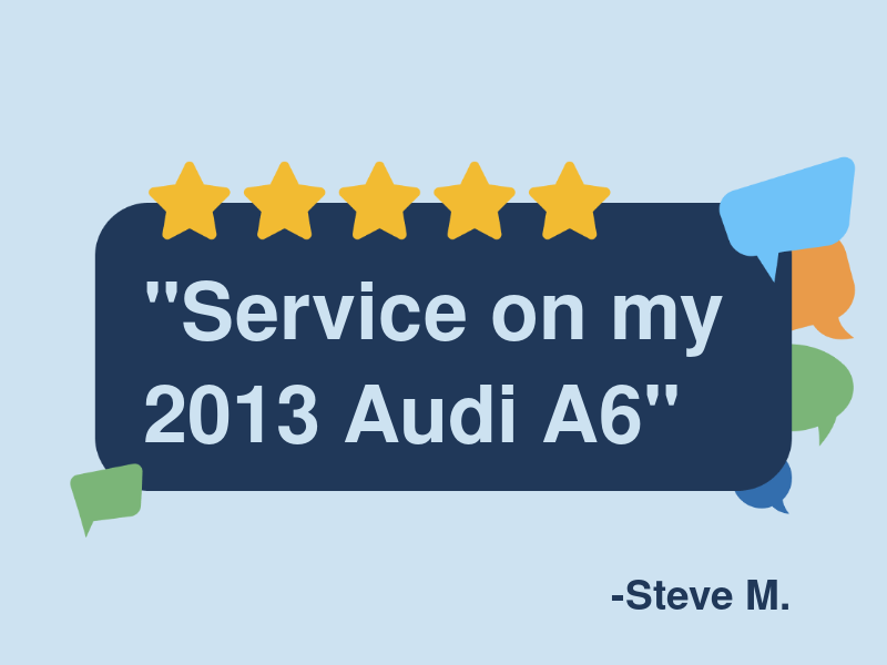 Breton's Automotive logo