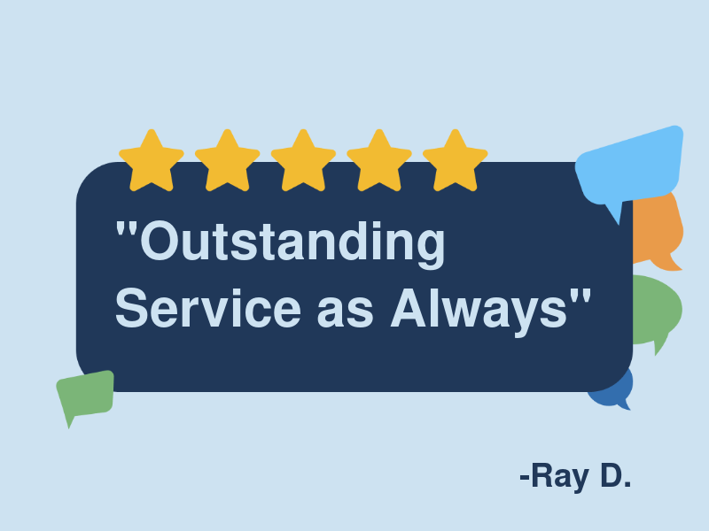 Bob Hindson Racing logo