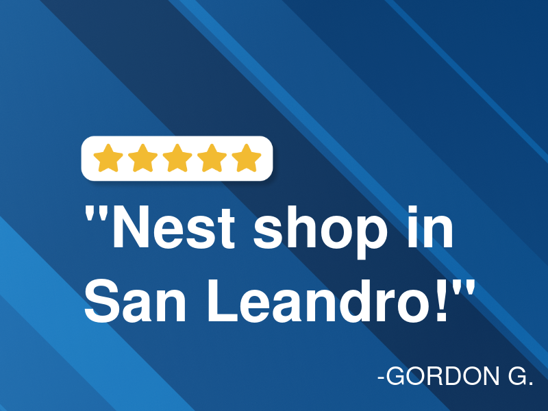 Bob's Pro Auto Service LLC logo