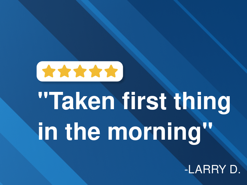 All Tech Auto Repair Jupiter logo