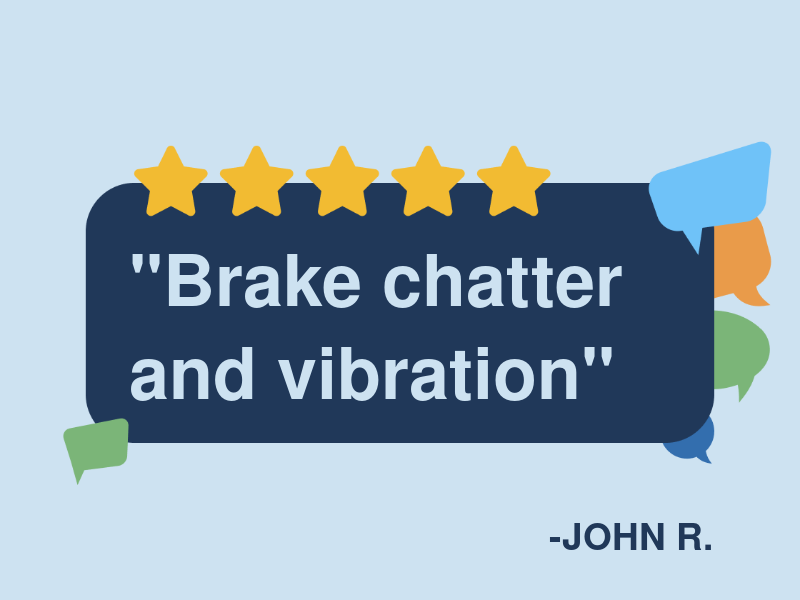 Risser Automotive logo