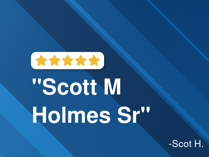 B & F Auto Services logo