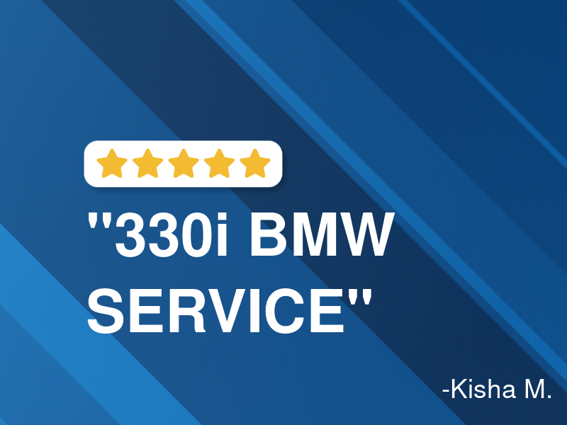 Pulido's Auto Repair Inc. logo