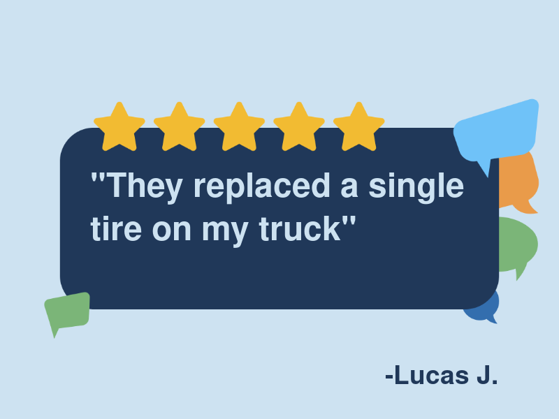 Connell Automotive Services LLC logo