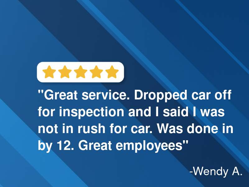 George Zeo Auto & Truck Repair logo